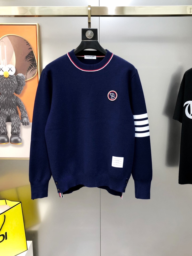THOM BROWNE